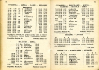 aikataulut/keskisuomi-alue_1967 (39).jpg